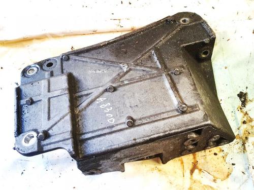 Støtte NISSAN PRIMERA Hatchback (P12) 1.9 dCi | BP32914440C155 - Image 2