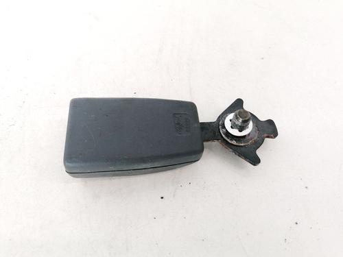 Used Seat buckle Seat buckle MAZDA PREMACY (CP) 2.0 TD (90 hp) 35536389 35536389