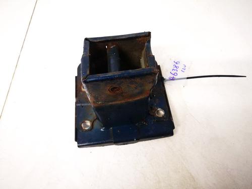 Used Front bumper bracket Front bumper bracket 35550899 35550899