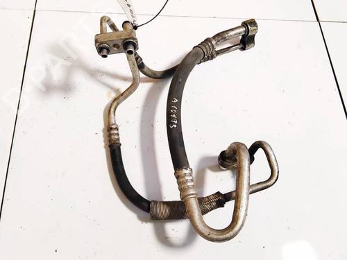 AC pipe OPEL CORSA D (S07) 1.4 (L08, L68) | BP32585093M126  - Image 6