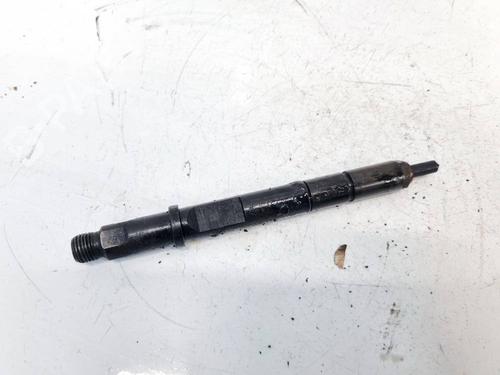 Used Injector Injector AUDI A6 C5 (4B2, 4B4) 2.5 TDI quattro (150 hp) 35045553 35045553