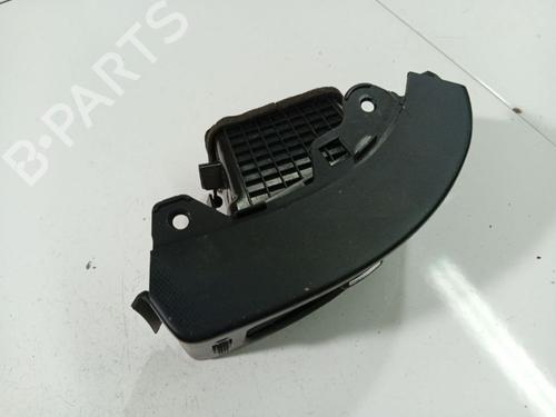 Air vent HYUNDAI i30 (FD) 1.6 CRDi | BP38739548I21 - Image 4
