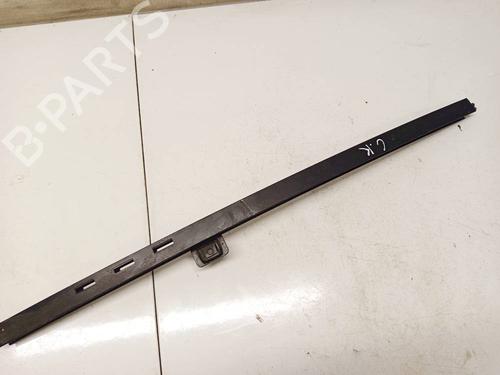 Used Rear left window mechanism Rear left window mechanism 34800986 34800986
