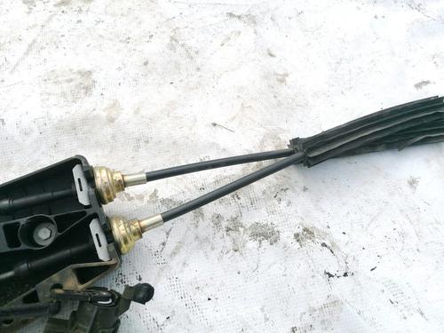Used Cable Cable 35422521 35422521