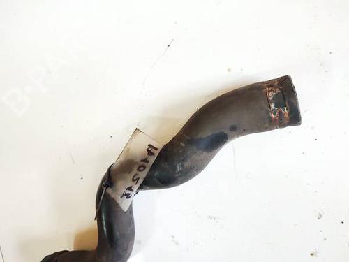 Pipe CITROËN C5 III (RD_) 2.0 HDi (RDRHD8, RDRHDJ, RDRHR8, RDRHRJ) | BP32578491M125 