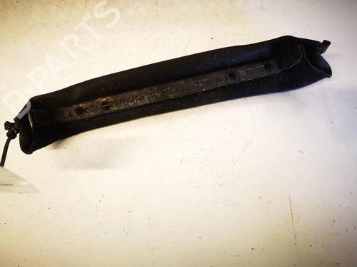 Used Scuttle panel Scuttle panel 34790868 34790868