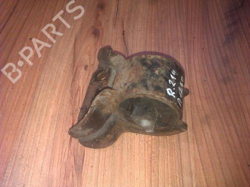 Used Engine mount Engine mount ROVER 200 II Hatchback (RF) 214 Si (103 hp) 33516116 33516116