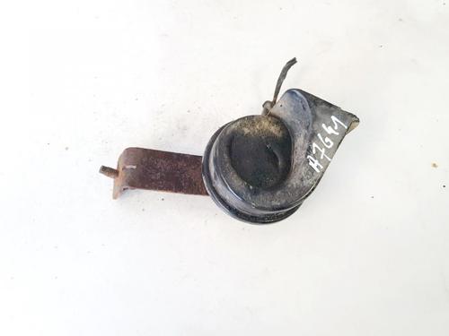 Used Horn Horn CHRYSLER VOYAGER IV (RG, RS) 2.5 CRD (141 hp) 35470517 35470517