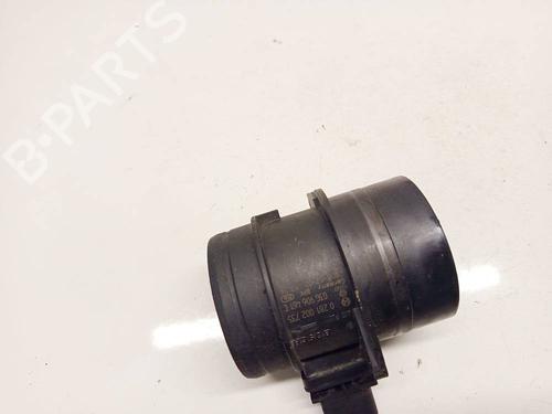 Used Mass air flow sensor Mass air flow sensor 34795103 34795103