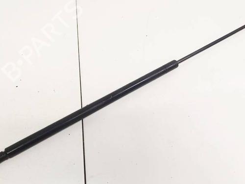 tailgate-lift-support-audi-a4-b5-8d2-1994-1995-1996-1997-1998-1999-2000-2001-35174052 main image