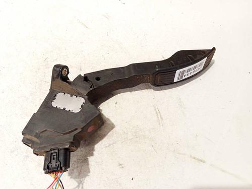 Used Pedal Pedal TOYOTA AURIS (_E15_) 2.0 D-4D (ADE150_, ADE150R) (126 hp) 34922922 34922922