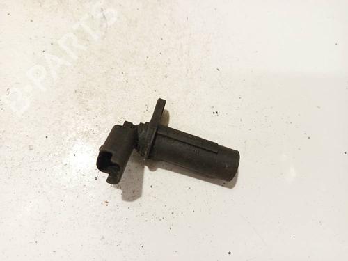 Used Electronic sensor Electronic sensor 34902578 34902578