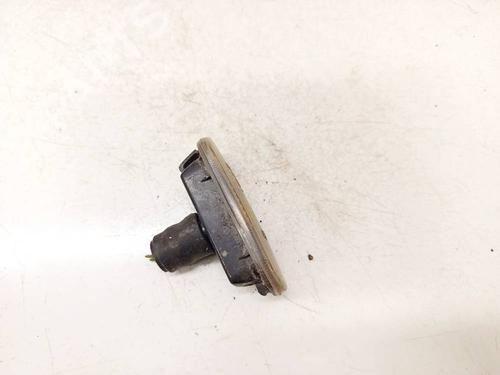 Right side indicator VW PASSAT B5 Variant (3B5) 1.8 | BP38194302I19 - Image 2