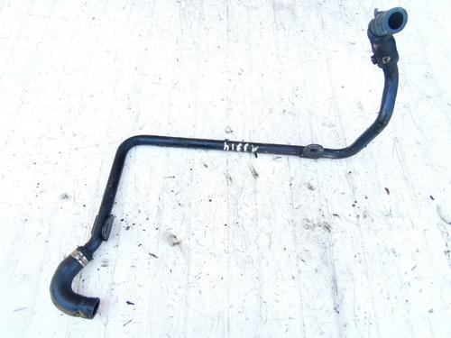 Used Pipe Pipe 35516047 35516047