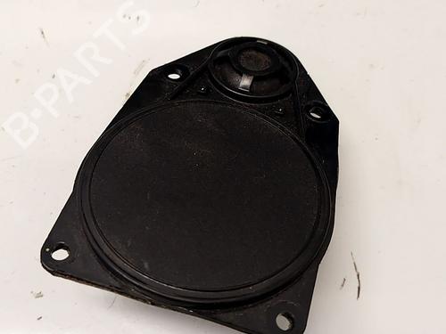 Used Speaker Speaker VOLVO V50 (545) 2.0 D (136 hp) 40244798 40244798