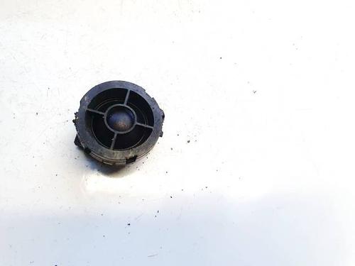 Used Speaker Speaker OPEL INSIGNIA A (G09) 2.0 CDTI (68) (131 hp) 40053079 40053079