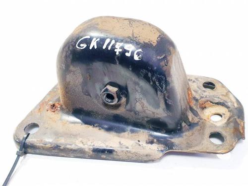 Used Support Support VW GOLF V (1K1) 2.0 TDI (140 hp) 39235537 39235537