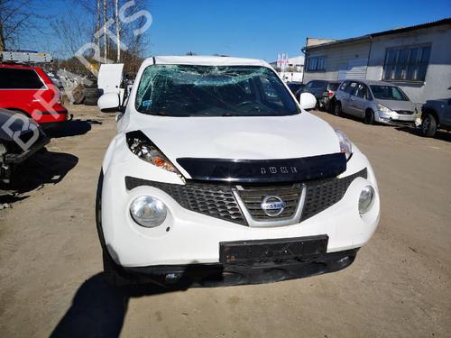 Switch NISSAN JUKE (F15) 1.6 | BP32583083I30 - Image 8
