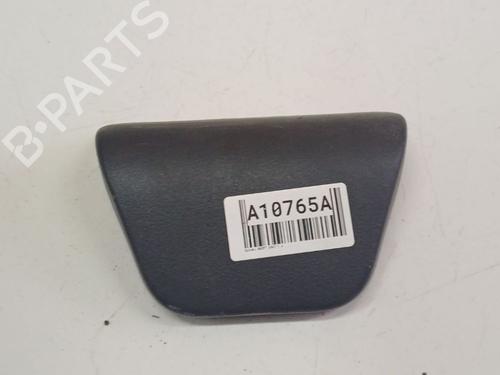 other-suzuki-swift-iii-mz-ez-2005-34912183 main image