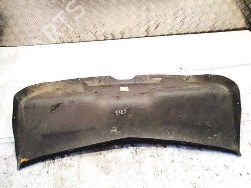 Boot lining CITROËN C5 I (DC_) 2.2 HDi (DC4HXB, DC4HXE) | BP35128760I3 - Image 2