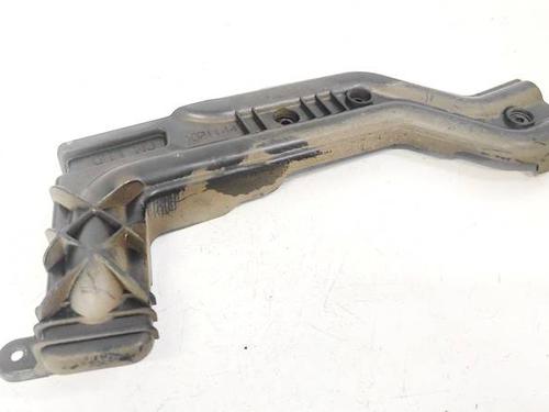 support-hyundai-santa-fe-ii-cm-2005-2006-2007-2008-2009-2010-2011-2012-2013-2014-2015-32943861 main image