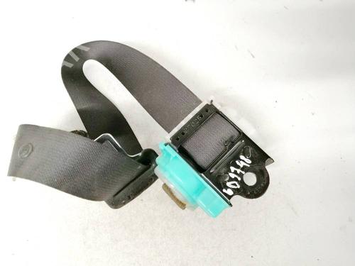 Used Rear right seatbelt Rear right seatbelt MAZDA 6 Hatchback (GG) 2.0 DI (GG14) (136 hp) 35082911 35082911
