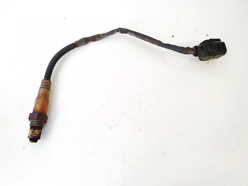 Used Electronic sensor Electronic sensor HYUNDAI GETZ (TB) 1.3 (85 hp) 35413569 35413569