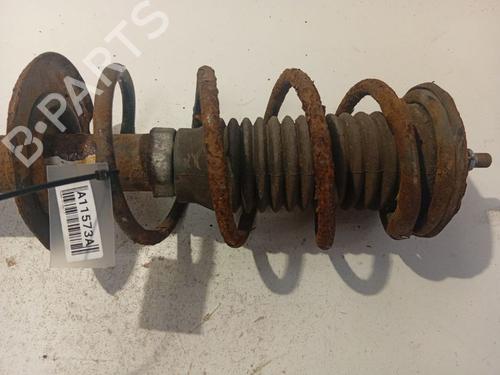Used Shock absorber spring Shock absorber spring 38323586 38323586