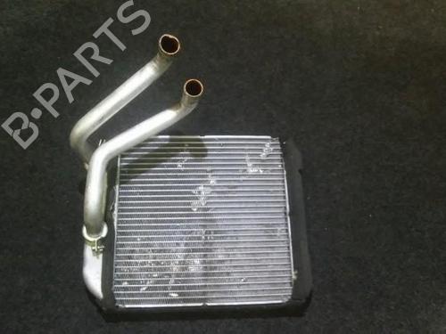 Used Heater matrix Heater matrix 35662980 35662980