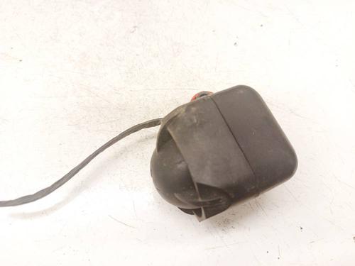 Used Electronic module Electronic module AUDI 80 B4 Saloon (8C2) 2.0 E (115 hp) 34740007 34740007
