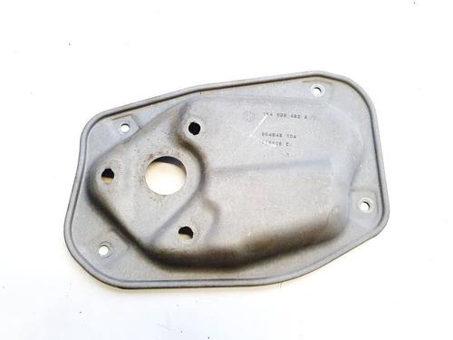 other-vw-golf-v-1k1-2003-2004-2005-2006-2007-2008-2009-2010-32930131 main image