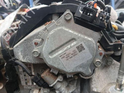 Used Electronic sensor Electronic sensor 36828048 36828048