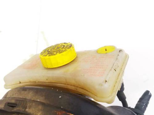 Brake master cylinder AUDI A4 B7 (8EC) 2.7 TDI | BP35173922M77 - Image 3