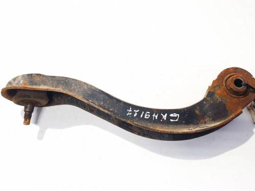 Used Left rear suspension arm Left rear suspension arm HONDA ACCORD VII Tourer (CM, CN) 2.2 i-CTDi (CN2) (140 hp) 35277685 35277685
