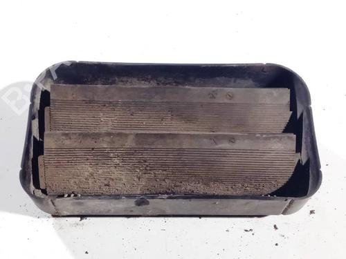 Used Air vent Air vent PEUGEOT 308 SW I (4E_, 4H_) 1.6 HDi (90 hp) 32615275 32615275