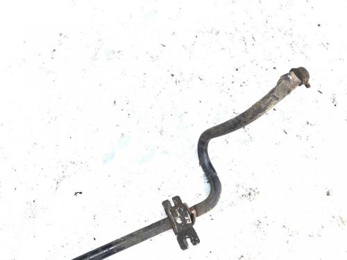 Anti roll bar RENAULT ESPACE IV (JK0/1_) 2.2 dCi (JK0H) | BP35613186M96 - Image 3