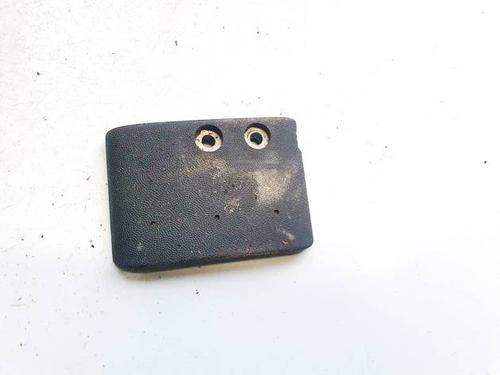 Used Other Other OPEL VECTRA C (Z02) 1.9 CDTI (F69) (120 hp) 40287203 40287203