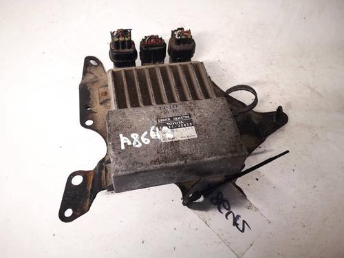 Used Control unit Control unit 35340418 35340418