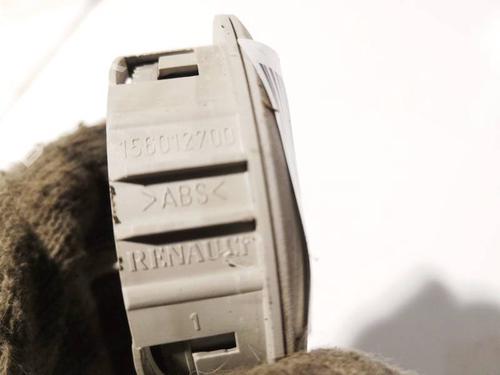 Air vent RENAULT ESPACE IV (JK0/1_) 2.0 dCi (JK03, JK04, JK1C, JK1G, JK1J, JK1K) | BP32610282I21