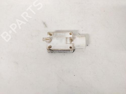 Used Electronic module Electronic module RENAULT GRAND SCÉNIC II (JM0/1_) 1.9 dCi (JM15) (110 hp) 33088376 33088376