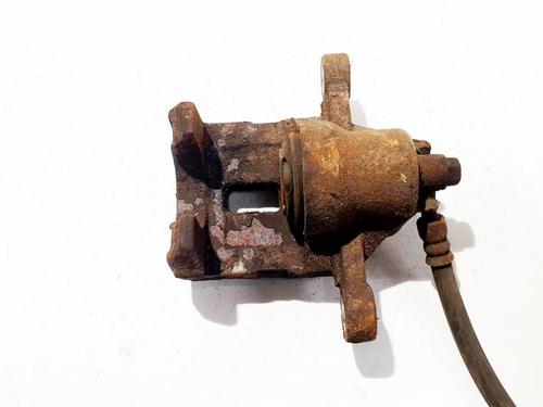 Right rear brake caliper KIA CEE'D Hatchback (ED) 1.6 CRDi 115 | BP35152219M106 - Image 3