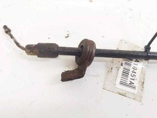 Used Cable Cable 34860770 34860770