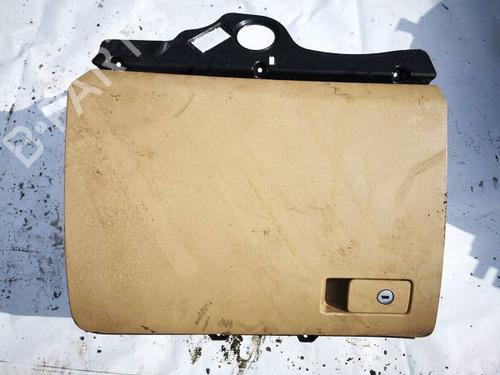 Used Glove box Glove box 36457112 36457112