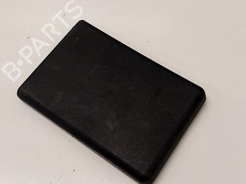 other-ford-mondeo-iv-ba7-2007-2008-2009-2010-2011-2012-2013-2014-2015-34767861 main image