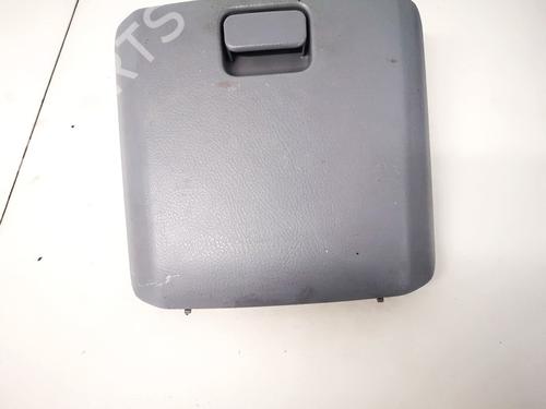 Handskerum Handskerum TOYOTA AVENSIS VERSO (_M2_) 2.0 D (CLM20_, CLM20R) (116 hp) 35529915 35529915