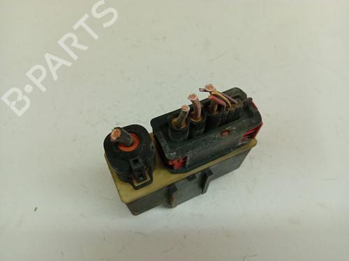 Electronic module CITROËN C5 III (RD_) 2.0 HDi (RDRHD8, RDRHDJ, RDRHR8, RDRHRJ) | BP37864829M83 - Image 2