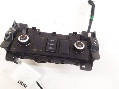 Used Switch Switch 35153886 35153886