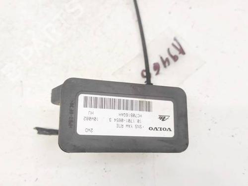 Used Electronic module Electronic module 35235935 35235935