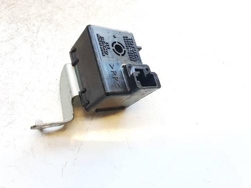 Used Electronic sensor Electronic sensor TOYOTA AVENSIS (_T25_) 1.8 VVT-i (ZZT251_, ZZT251R) (129 hp) 32597232 32597232