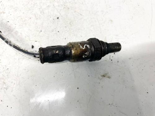 Electronic sensor HONDA INSIGHT (ZE_) 1.3 IMA (ZE28, ZE2) | BP35085377M84 - Image 2